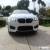 2014 BMW M6 Competition for Sale