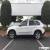 2008 BMW X5 3.0si AWD 4dr SUV for Sale