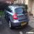 BMW 118D SPORT 2005 for Sale