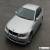 BMW 320D DIESEL AUTO  EXCELLENT CONDITION FRESH MOT 318D 325 330 520 E90 E91 E60 for Sale