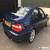 2004 BMW 325 M Sport Saloon E46 Auto FSH for Sale