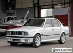 1988 BMW 3-Series Base Coupe 2-Door for Sale