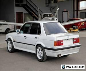 Item 1988 BMW 3-Series Base Coupe 2-Door for Sale