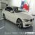 2013 BMW 3-Series ACTIVEHYBRIDSEDAN SUNROOF NAVIGATION for Sale