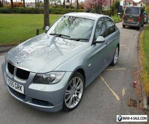 Item bmw 3 series for Sale