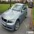 bmw 3 series for Sale