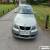 bmw 3 series for Sale