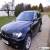 BMW X3 D 2.0 M SPORT for Sale