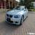 2010 BMW 3-Series M-Sport  Coupe 2-Door for Sale