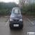 BMW X3 2.0D 2006 for Sale