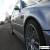 2006 BMW E46 M3 - Immaculate Example, Full BMW/Specialist S/H for Sale