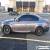 2008 BMW M3 Base Coupe 2-Door for Sale