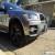 2011 BMW X6 xDrive35i Sport Utility 4-Door for Sale
