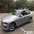 2014 BMW 3-Series 328i for Sale