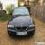 BMW 318D ES FSH 1 Previous Owner for Sale