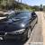 2014 BMW 3-Series 4doors sedan for Sale