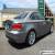 2012 BMW 1-Series for Sale