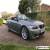 BMW 320d M-Sport convertible auto for Sale