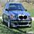 2005 BMW 3-Series M Sedan 4-Door for Sale