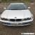 BMW 318ci for Sale