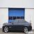 2012 BMW 7-Series 750i M-Sport MSport Cold Pkg Premium Nav Loaded for Sale