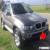 BMW X5 for Sale