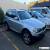 BMW X3 2004 Wagon for Sale