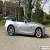 BMW Z4 3.0 I SE AUTO 2004  CONVERTIBLE **LOW MILES**  EXCELLENT IN KNARESBOROUGH for Sale