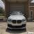 2015 BMW 7-Series M Sport for Sale