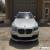 2015 BMW 7-Series M Sport for Sale