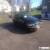 2000 BMW 5-Series 540it for Sale