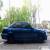 2002 BMW M5 for Sale