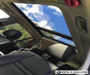 Item 2012 BMW X5 xdrive 35i for Sale