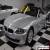 2007 BMW Z4 Roadster 3.0i Convertible ONLY 43K MILES - FLORIDA for Sale