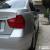 2011 BMW 3-Series for Sale