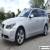 2006 BMW 5-Series 530XI Sport Wagon xDrive for Sale