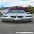 2006 BMW 5-Series 530XI Sport Wagon xDrive for Sale
