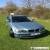bmw 320d for Sale