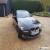 BMW 335i Black Coupe *FSH*Jan-18 MOT*High Spec* for Sale