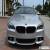 2014 BMW 5-Series 535D for Sale