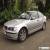 BMW 3 Series 2.0 320d SE 4dr for Sale