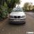 BMW 3 Series 2.0 320d SE 4dr for Sale