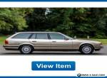 1993 BMW 5-Series i for Sale