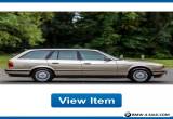 1993 BMW 5-Series i for Sale