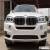 2015 BMW X5 xDrive35i Sport Utility 4-Door for Sale