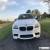 2014 BMW M5 Base Sedan 4-Door for Sale