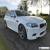 2014 BMW M5 Base Sedan 4-Door for Sale