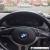 bmw x5 3.0d m sport for Sale