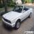 1988 BMW 3-Series Convertible for Sale