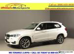 2014 BMW X5 xDrive35d Sport Utility 4-Door for Sale